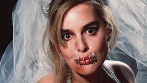Acción mutante — foto 4