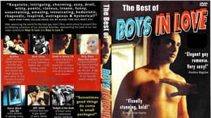 Boys in Love — foto 1