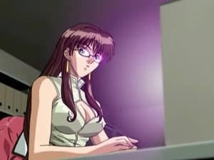 Episodio 1