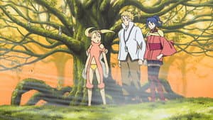 Episodio 2