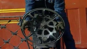 Episodio 1