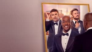 The Groomsmen: First Look — foto 3