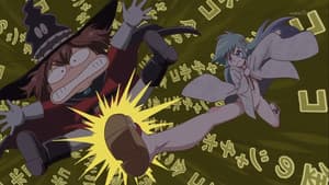 Dororonえん魔くん メ～ラめら — foto 1