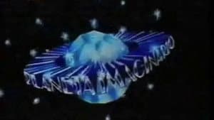 Planeta Imaginario — foto 1