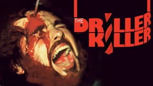The Driller Killer — foto 5