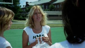 Debbie Does Dallas — foto 7