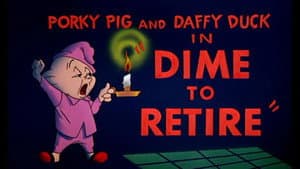 Dime to Retire — foto 1