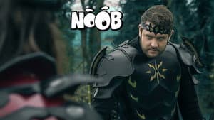 Episodio 5