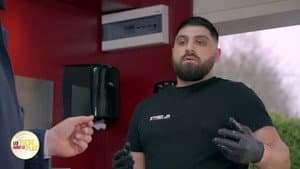 Episodio 4