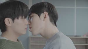 Actor:eal — foto 4