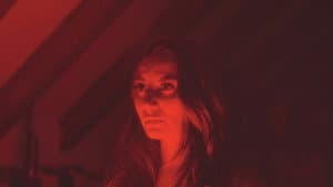 Horror-Scopes: Volume One — foto 1