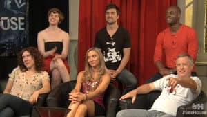 Episodio 10