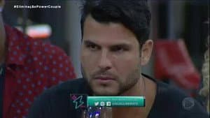 Episodio 11