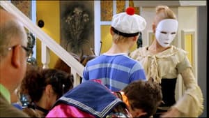 Episodio 15