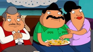 Bordertown — foto 5