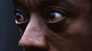 Meeting the Man: James Baldwin in Paris — foto 2