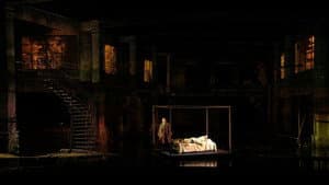 Schönberg: Gurre-Lieder — foto 5