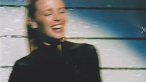 Kylie Minogue: Intimate and Live — foto 1