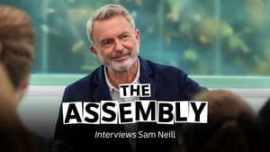 The Assembly — foto 2