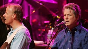 Brian Wilson Presents SMiLE — foto 1