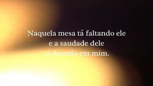 TUTA ; — foto 2