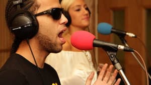 Episodio 6
