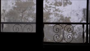 Calle San Benet, 24 — foto 1