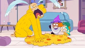 Episodio 7