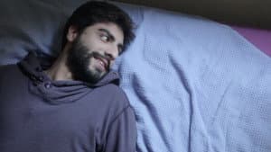 نقطة — foto 3