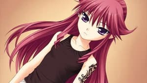 君が主で執事が俺で — foto 2