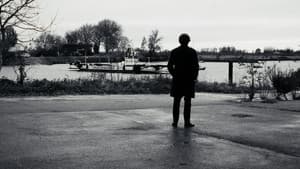 Time — foto 4