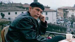 El Juego De Ripley — foto 9