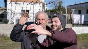 Episodio 1