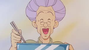 Episodio 24
