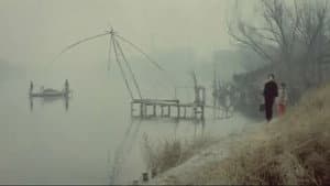 女刺客 — foto 1