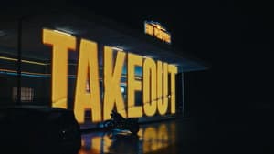 Takeout — foto 6