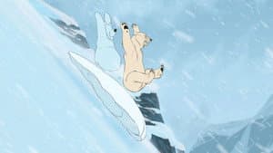 Snow Bear — foto 4