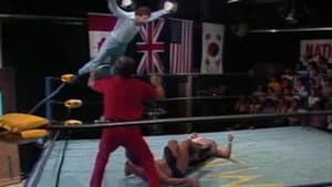 Episodio 20