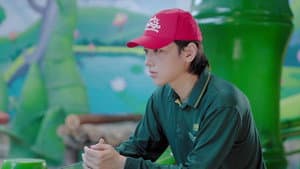 Episodio 3