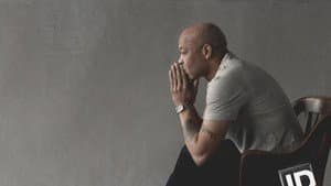 Cazador de asesinos — foto 1