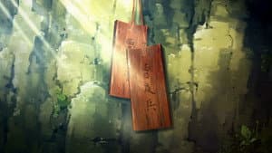 Episodio 2