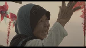 Kitiran — foto 1