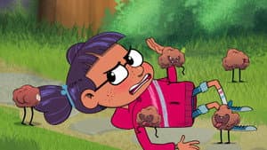 Episodio 6