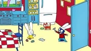 Episodio 8