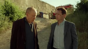 Episodio 4