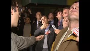 2005, état d'urgence — foto 6