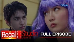 Episodio 116