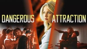 Dangerous Attraction — foto 3
