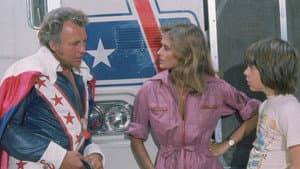 Viva Knievel! — foto 1