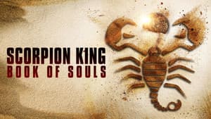 El Rey Escorpión 5: El Libro de las Almas — foto 9